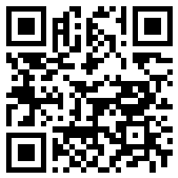 QR Code for dash:XcxZCQcubh9GYoiHWGRue9ZPxpARJHcaTW