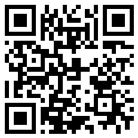 QR Code for dash:XcxZSsxwrhmPAxpmSPBeSTPNENa7RE2kGX
