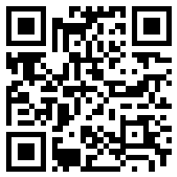 QR Code for dash:XcxZfmHWZEggDFd2YcDaHpRe2dkn4NywkY
