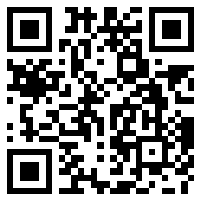 QR Code for dash:XcxaAx1GUomKcTdvt7CCkqSg16fwT7V2vM