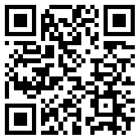 QR Code for dash:XcxaGLcw67aq77XNM99QuFuATvcrf4ex8o