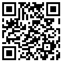 QR Code for dash:XcxaQuB5cRAwYdnwr3GLADcbuGHJ4e1uwz
