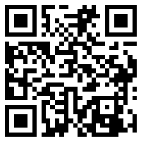 QR Code for dash:XcxaSBcgULJpWxoTuR4kjiARYJcYVBAwCb