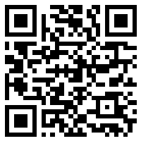 QR Code for dash:XcxafZPgiGc4HKn3kpRqhFtyvXw5vrSSpc