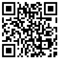 QR Code for dash:XcxaiYMERoV4YCW99RPKAddDFu6JRLbg2M