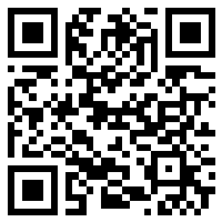 QR Code for dash:XcxcLLCsb9rFbz85rvbcbNEKLg81jHTdjo