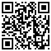QR Code for dash:Xcxcb9WhQkEB4bguUEnWDFmVLJYZimaif2