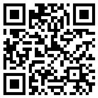 QR Code for dash:XcxcsKhLW1vAPn6qZCBpZpT2y6bcQvLRcB