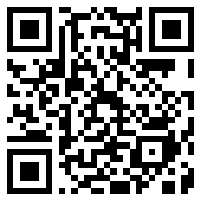 QR Code for dash:XcxcvC7yncXoz41H22i1qiJC3JuBgJwrws
