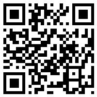 QR Code for dash:XcxebWrhsX8wEbUPimRasqDxp8ohYaTRpK
