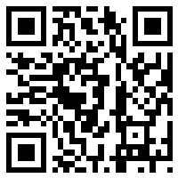 QR Code for dash:Xcxh1QmbEMC12fSGJvuFNbNbRHSnCzBHiH