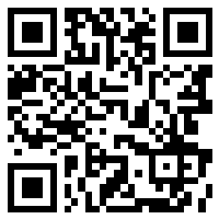 QR Code for dash:XcxhiNAJqBk6FzvKX94fLGSBZ3SFjsFxfg