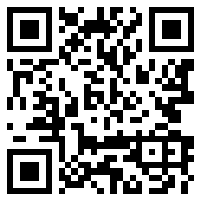 QR Code for dash:Xcxhu5G7ifFbM8E8HHTUVXkBvbHpXo7qv7