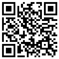 QR Code for dash:Xcxhu6LfbLYEX587ceSffuBfimtppCbGs3