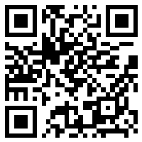 QR Code for dash:Xcxi2NfhtJTGQMwjdVfNFbKsajAtmR4Y2k