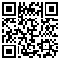 QR Code for dash:XcxiN3sXw7ZRTKQEwCCvwMANGo4ApJREzX