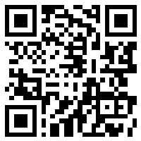 QR Code for dash:XcxiPCtyegMXaXkpTuT8kykaFSxdrWTGAy