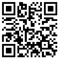 QR Code for dash:XcxikikXaJBFrVB6sGmWT1Cjaeig412aUp