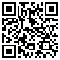 QR Code for dash:Xcxjix8yc8ZMi6tZyP9vJeEBh7NLeCNHut
