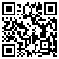 QR Code for dash:XcxjxbxhfeZTPciASxcaDSjjXsfB6HaX7L
