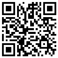 QR Code for dash:XcxkLd4o7ZTXbLX6sC1ZQp1kxn3345weiB