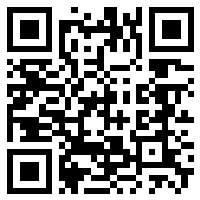 QR Code for dash:XcxkdQYw11wfKQPMoPyLAoz3fQrAFkwAas