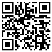 QR Code for dash:XcxmQdVggtGjAVFiPdK9PBxsoCBJsU2mUn