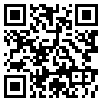 QR Code for dash:Xcxn41oZ13CPpjUkMVV3UAh24rAn3mKcoD