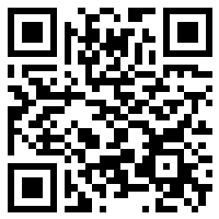 QR Code for dash:XcxnYKb2rx2Awi6dhkpgc5xMKtYLqaZ8VN