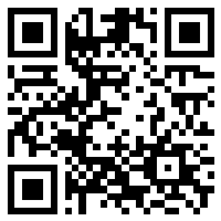 QR Code for dash:Xcxnv8X3Px3avTq2VBStTP3JYtdj9bUFXn