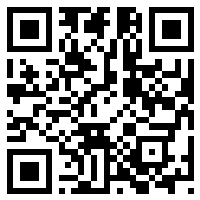 QR Code for dash:XcxoP8UpSTVzKQgwQFu77CUXR7qYV7dNjn
