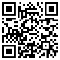 QR Code for dash:XcxoZCmemkAacP1bRAszvgFyTAZ2BA63fH