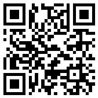 QR Code for dash:XcxotiPYcDrePyL7WL8mV7NEZMEkJnNgRM