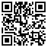QR Code for dash:XcxpJBnoH55sLLDLCPb7TgxWZXKaxEaKpP