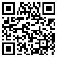 QR Code for dash:XcxpanCb1CsGXMUWE8sUo5hSVFHgbr5Cyf
