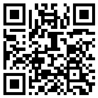 QR Code for dash:Xcxpm12ajisjm5JCm5XLW4kfmg8CUMvJf4