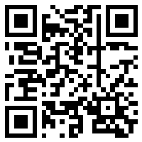 QR Code for dash:Xcxq3JjESS97jUuuTb3aDobUGpZn1DBFb3