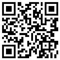 QR Code for dash:Xcxs4TayUKRqUyNPrHg17o7ccBro54HRsQ