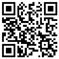 QR Code for dash:Xcxs6gt4UhHBQzmPs4FPGdWMHsgLNBceGS