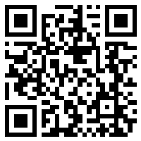 QR Code for dash:XcxtAAu7qBHc4SUjfDVKrdXDfPxx5EWxF6