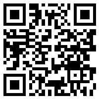 QR Code for dash:XcxtAC9LwkzGCAdTHAxKrA32VtnbM46TgR