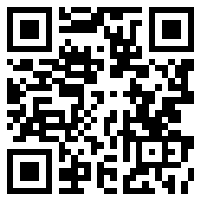 QR Code for dash:XcxtAbsFtZcAFD8jmhghYqGLzjb3MteS3V