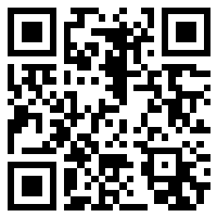 QR Code for dash:XcxtZ5GD1MiBkKGHmtbLUDWw8aNzuUVbqq