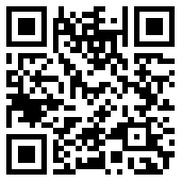 QR Code for dash:XcxtcE77mtCE9CYiuTJ8YgCAmdGikEDFo1