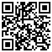 QR Code for dash:Xcxto5LLNxebsmzr5noSWfCPrFwPKymkof