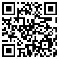 QR Code for dash:XcxuHDQcmfUfHcccrmgsAp1ceRW3zf71Ps