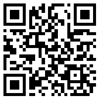 QR Code for dash:XcxvBYNbPvNJvsyTRMSTXkRHfZtCYXZESa