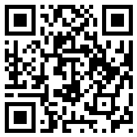 QR Code for dash:XcxvSLSR5Q1PiReN4UCyoGChX1nwMDYJ2M