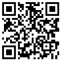 QR Code for dash:XcxvwFhoW2X2zTyjsDS7F2aQryzKsBwYfP