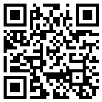 QR Code for dash:XcxwpNBkDeMFZTnRj5axtqjd4oKyfcKYKa
